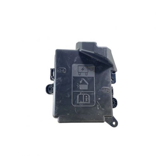 Chevrolet Camaro 6.2L 2021 Petrol Fuse box set 84726849 LBI16179, US $174.98, image 13