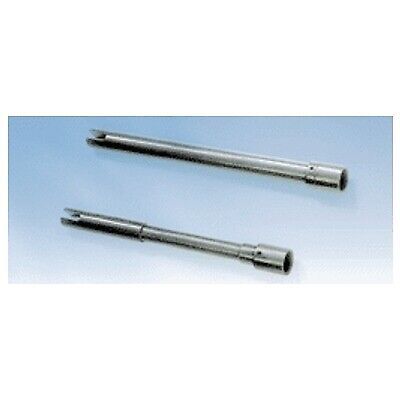 Milodon sb chevy oil pump shaft 23050