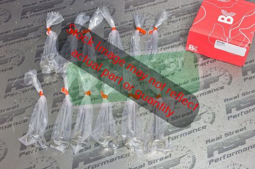 Brian Crower BC3302, US $285.78, image 2