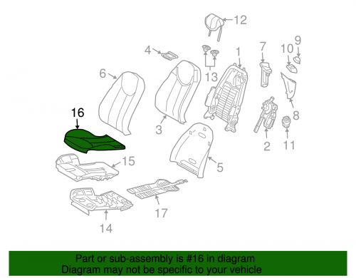 Genuine Mercedes-Benz Lower Cover 230-910-03-46-9C77, US $651.69, image 2