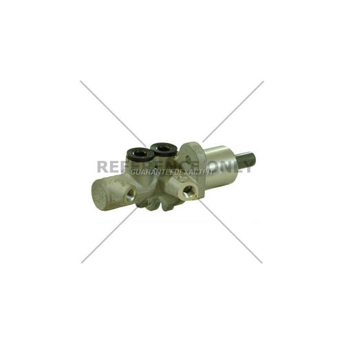 For bmw 525i x3 530i centric brake master cylinder tcp
