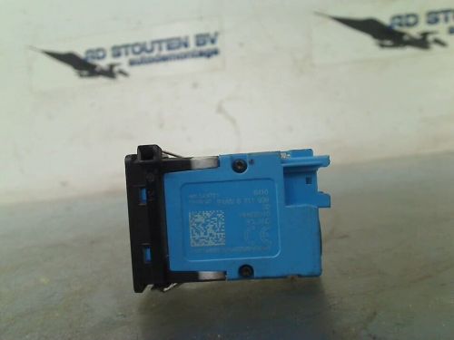 2020 19163010 AUX CONNECTOR USB Connection Socket BMW 5 Series Touring (G31) AUX PORT-, US $, image 4