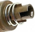 Standard motor products us13 ignition switch