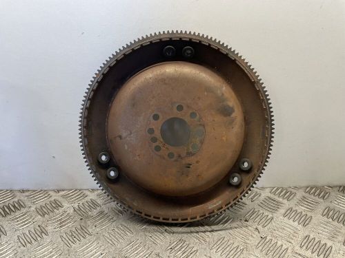 Mercedes-Benz E W211 flywheel disc automatic A642030012 3.00 22353239-, US $, image 6