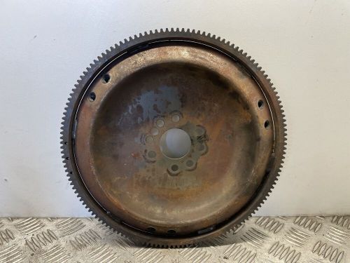 Mercedes-Benz E W211 flywheel disc automatic A642030012 3.00 22353239-, US $, image 8