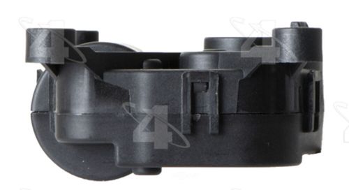 Heater Blend Door/Water Shutoff Actuator Four Seasons 73279, US $80.06, image 2