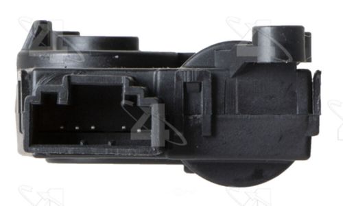 Heater Blend Door/Water Shutoff Actuator Four Seasons 73279, US $80.06, image 4