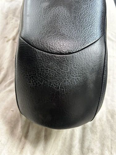 8gl-247104-00-00 2007-2014 Nytro Seat Assembly, US $499.00, image 2