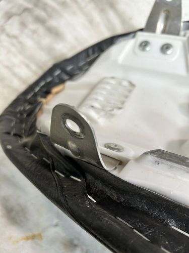 8gl-247104-00-00 2007-2014 Nytro Seat Assembly, US $499.00, image 3