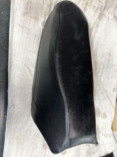 8gl-247104-00-00 2007-2014 Nytro Seat Assembly, US $499.00, image 4