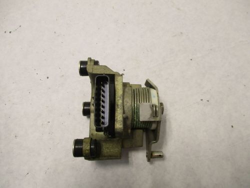 Yamaha Outboard 2006 F250 Oil Pump Assy 6P2-13300-00-00 (A20-4F), US $125.00, image 2
