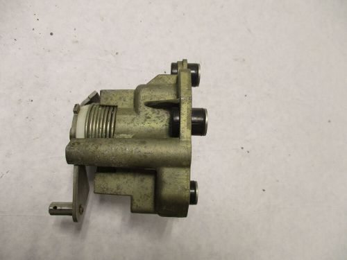 Yamaha Outboard 2006 F250 Oil Pump Assy 6P2-13300-00-00 (A20-4F), US $125.00, image 6