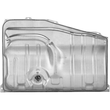 Spectra Premium 5A Fuel Tank for VW, US $270.99, image 3