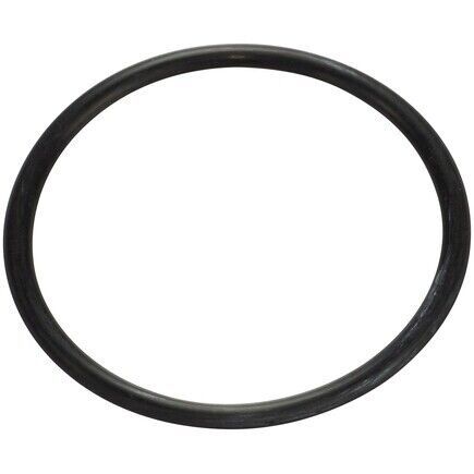 Spectra Premium 5A Fuel Tank for VW, US $270.99, image 4