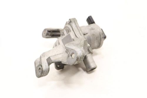 2019 TOYOTA 4RUNNER Diverter Valve, US $214.80, image 2