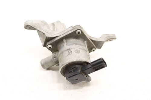 2019 TOYOTA 4RUNNER Diverter Valve, US $214.80, image 3