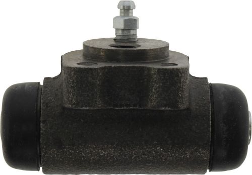 Centric parts drum brake wheel cylinder p n 134 62046
