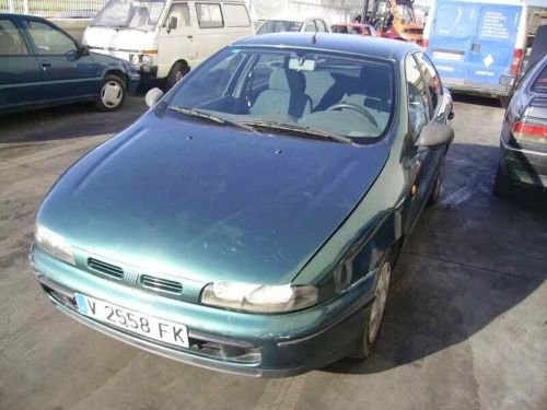 BRAKE PUMP MAIN BRAKE CYLINDER FOR FIAT BRAVA 182 1.6 16V / 16V 100 SX 5950705-, US $, image 2