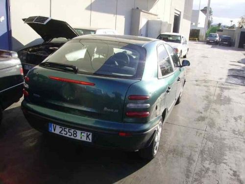 BRAKE PUMP MAIN BRAKE CYLINDER FOR FIAT BRAVA 182 1.6 16V / 16V 100 SX 5950705-, US $, image 3