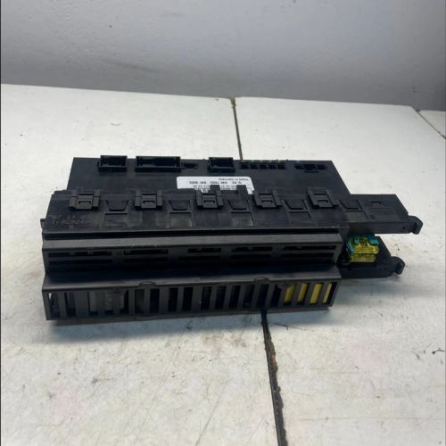 Mercedes-Benz E W211 2003 Diesel SAM control unit 2115453601 0kW NIC15186, US $34.99, image 3