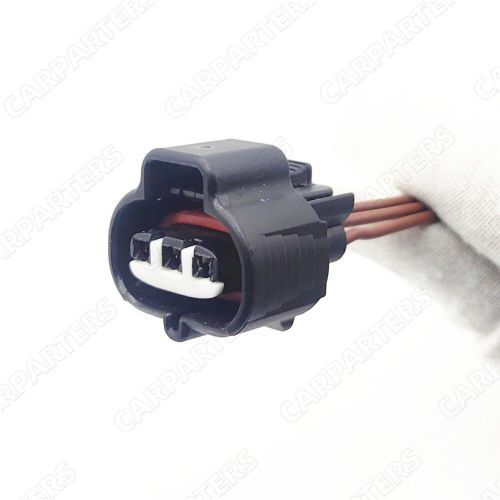 Oil Pressure Sensor Connector LB7 LLY LBZ For 6.6L 03-10 Chevy Duramax Diesel, AU $21.88, image 4