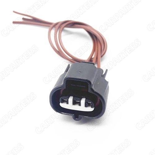 Oil Pressure Sensor Connector LB7 LLY LBZ For 6.6L 03-10 Chevy Duramax Diesel, AU $21.88, image 5