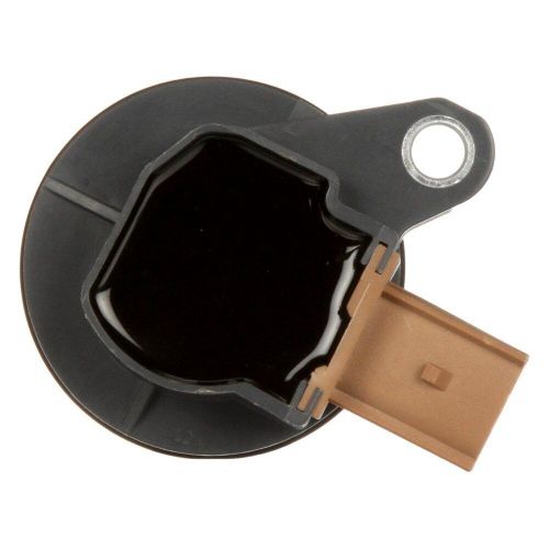 Delphi GN10638 - Ignition Coil, US $79.09, image 2