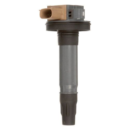 Delphi GN10638 - Ignition Coil, US $79.09, image 3