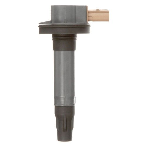 Delphi GN10638 - Ignition Coil, US $79.09, image 4