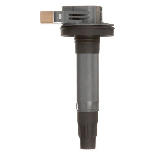 Delphi GN10638 - Ignition Coil, US $79.09, image 5