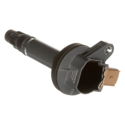 Delphi GN10638 - Ignition Coil, US $79.09, image 6