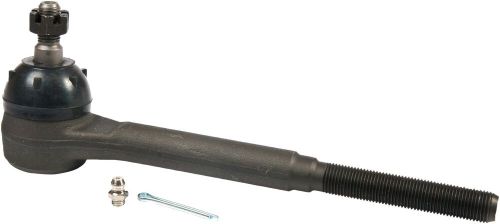 104-10378 Proforged Tie Rod End, US $62.05, image 2