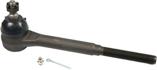 104-10378 Proforged Tie Rod End, US $62.05, image 3