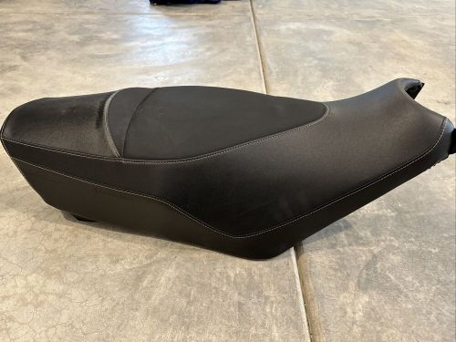 Ski-doo heated seat (rev gen4 16") 860201633
