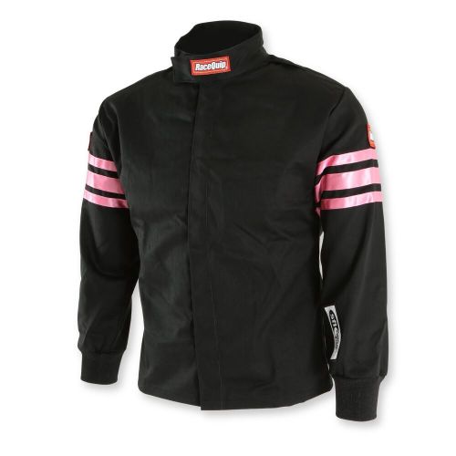 1960895RQP RaceQuip Single Layer Fire Suit Jacket, US $49.46, image 2