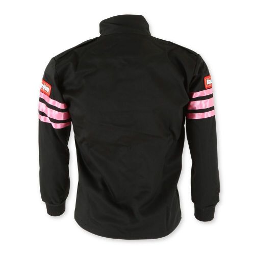 1960895RQP RaceQuip Single Layer Fire Suit Jacket, US $49.46, image 3