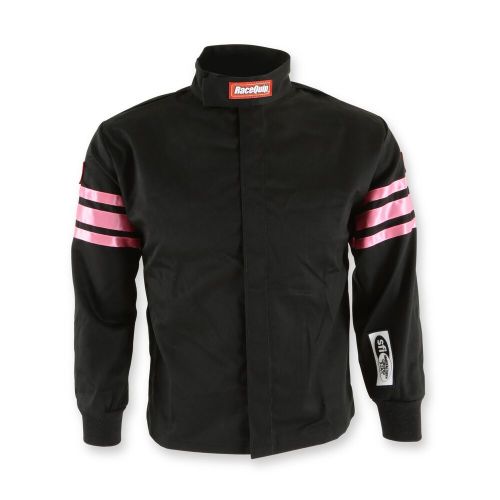 1960895RQP RaceQuip Single Layer Fire Suit Jacket, US $49.46, image 4