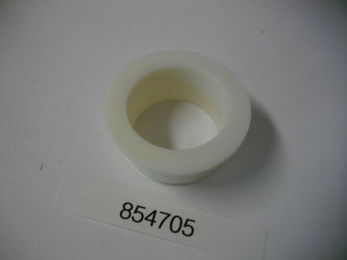 Volvo Penta 854705 Sterndrive Bushing OEM, US $17.99, image 3
