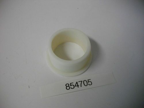 Volvo Penta 854705 Sterndrive Bushing OEM, US $17.99, image 4