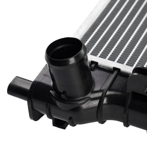 New Radiator CU2852 for 2006 - 2011 Ford Crown Victoria Mercury Grand Marquis, US $84.99, image 3