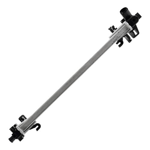 New Radiator CU2852 for 2006 - 2011 Ford Crown Victoria Mercury Grand Marquis, US $84.99, image 9