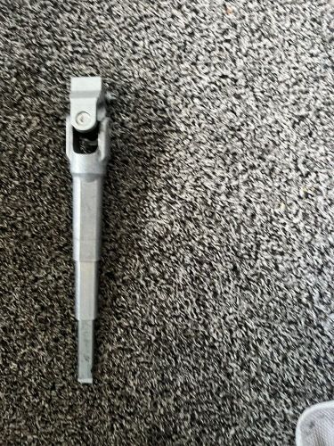 Genuine BMW E46 325xi 330xd 330xi Sedan Touring Steering Shaft 32306764009, US $60.00, image 3