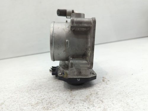 2013-2018 Nissan Altima Throttle Body YZ99Z, US $28.00, image 2