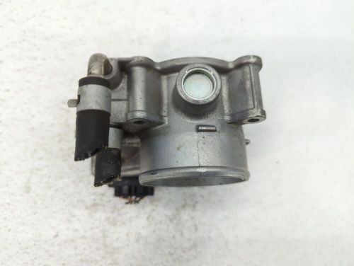 2013-2018 Nissan Altima Throttle Body YZ99Z, US $28.00, image 6