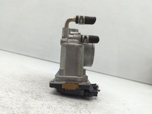 2013-2018 Nissan Altima Throttle Body YZ99Z, US $28.00, image 7