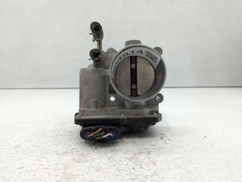 2013-2018 Nissan Altima Throttle Body YZ99Z, US $28.00, image 9