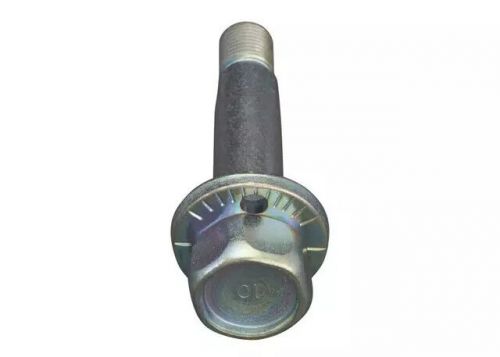 Genuine Subaru Alignment Cam 20540AA111, US $4.47, image 2