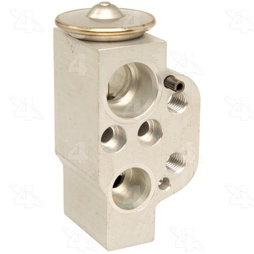 Four seasons 39260 a/c expansion valve