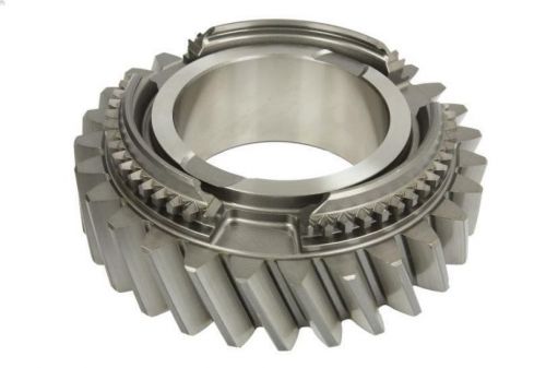 Gear of Change Transmission C.E.I 196.271 for Mercedes-Benz SK 9.6 1988-1994-, US $, image 2