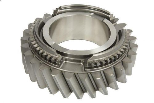 Gear of Change Transmission C.E.I 196.271 for Mercedes-Benz SK 9.6 1988-1994-, US $, image 3